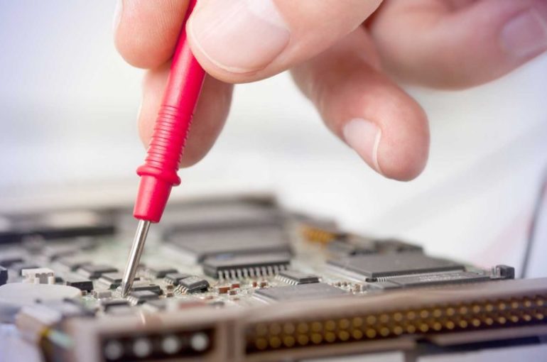 4 facteurs qui font un excellent service de réparation de téléphone cellulaire