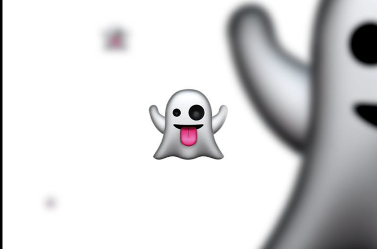 5 commandes Google Assistant Halloween pour 2019
