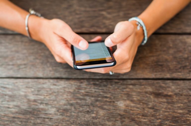 Apple iOS 12: fonctionnalités les plus attendues