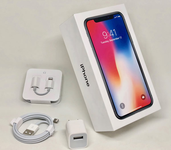 Les meilleurs accessoires pour votre iPhone